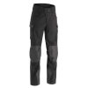 Clawgear Raider Pants ATS Female Fit Black 30/34