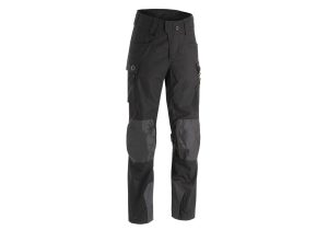 Clawgear Raider Pants ATS Female Fit Black 34/30