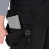 Clawgear Raider Pants ATS Female Fit Black 38/32