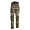 Clawgear Raider Pants ATS Female Fit Multicam 26/30