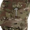 Clawgear Raider Pants ATS Female Fit Multicam 26/30