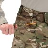 Clawgear Raider Pants ATS Female Fit Multicam 26/30