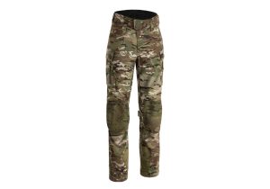 Clawgear Raider Pants ATS Female Fit Multicam 30/34 Clawgear Raider Pants ATS Female Fit Multicam 30/34