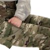 Clawgear Raider Pants ATS Female Fit Multicam 40/32 Clawgear Raider Pants ATS Female Fit Multicam 40/32
