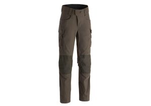 Clawgear Raider Pants ATS Female Fit Stonegrey Olive 36/30 Clawgear Raider Pants ATS Female Fit Stonegrey Olive 36/30