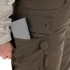 Clawgear Raider Pants ATS Female Fit Stonegrey Olive 36/30