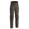 Clawgear Raider Pants ATS Female Fit Stonegrey Olive 36/32