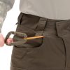 Clawgear Raider Pants ATS Female Fit Stonegrey Olive 38/30