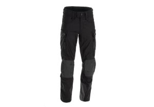 Clawgear Raider Pants MK V ATS Flex Black 29/32