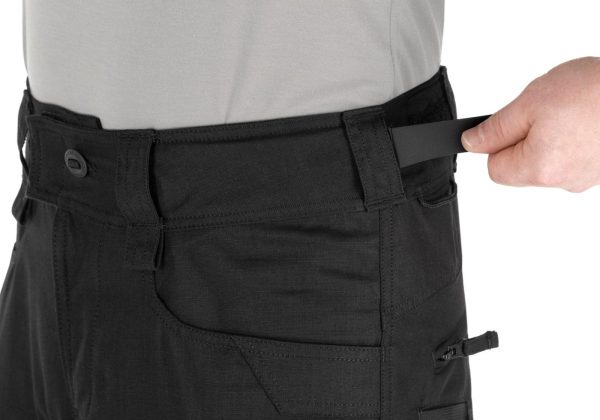 Clawgear Raider Pants MK V ATS Flex Black 29/32