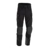 Clawgear Raider Pants MK V ATS Flex Black 32/32