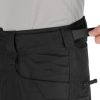Clawgear Raider Pants MK V ATS Flex Black 32/32