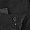 Clawgear Raider Pants MK V ATS Flex Black 32/34