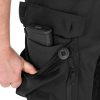 Clawgear Raider Pants MK V ATS Flex Black 36/32