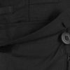 Clawgear Raider Pants MK V ATS Flex Black 36/34