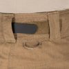 Clawgear Raider Pants MK V ATS Flex Coyote 30/32