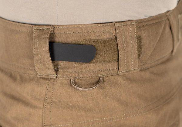 Clawgear Raider Pants MK V ATS Flex Coyote 30/32