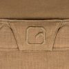 Clawgear Raider Pants MK V ATS Flex Coyote 30/34
