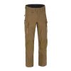Clawgear Raider Pants MK V ATS Flex Coyote 32/34