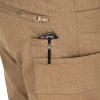 Clawgear Raider Pants MK V ATS Flex Coyote 36/34