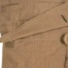 Clawgear Raider Pants MK V ATS Flex Coyote 38/34