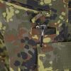 Clawgear Raider Pants MK V ATS Flex Flecktarn 32/34