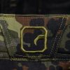 Clawgear Raider Pants MK V ATS Flex Flecktarn 32/34
