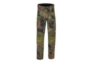 Clawgear Raider Pants MK V ATS Flex Flecktarn 36/32