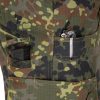 Clawgear Raider Pants MK V ATS Flex Flecktarn 38/32