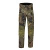 Clawgear Raider Pants MK V ATS Flex Flecktarn 40/32