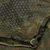 Clawgear Raider Pants MK V ATS Flex Flecktarn 40/32