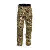 Clawgear Raider Pants MK V ATS Flex Multicam 30/30