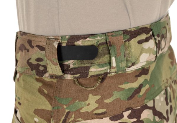 Clawgear Raider Pants MK V ATS Flex Multicam 30/30