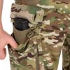 Clawgear Raider Pants MK V ATS Flex Multicam 30/32