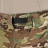 Clawgear Raider Pants MK V ATS Flex Multicam 38/34