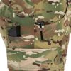 Clawgear Raider Pants MK V ATS Flex Multicam 38/34