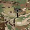 Clawgear Raider Pants MK V ATS Flex Multicam 40/32