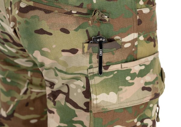 Clawgear Raider Pants MK V ATS Flex Multicam 40/34
