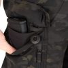 Clawgear Raider Pants MK V ATS Flex Multicam Black 29/32