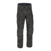 Clawgear Raider Pants MK V ATS Flex Multicam Black 34/34
