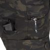 Clawgear Raider Pants MK V ATS Flex Multicam Black 34/34