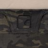 Clawgear Raider Pants MK V ATS Flex Multicam Black 36/32