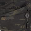 Clawgear Raider Pants MK V ATS Flex Multicam Black 36/32