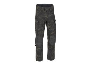 Clawgear Raider Pants MK V ATS Flex Multicam Black 40/34