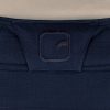 Clawgear Raider Pants MK V ATS Flex Navy 32/32
