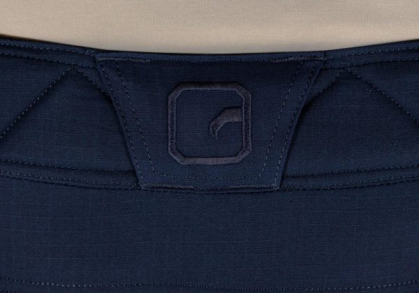 Clawgear Raider Pants MK V ATS Flex Navy 34/32