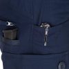 Clawgear Raider Pants MK V ATS Flex Navy 36/32