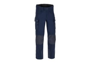 Clawgear Raider Pants MK V ATS Flex Navy 36/34