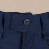 Clawgear Raider Pants MK V ATS Flex Navy 36/34