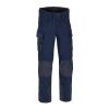 Clawgear Raider Pants MK V ATS Flex Navy 38/34